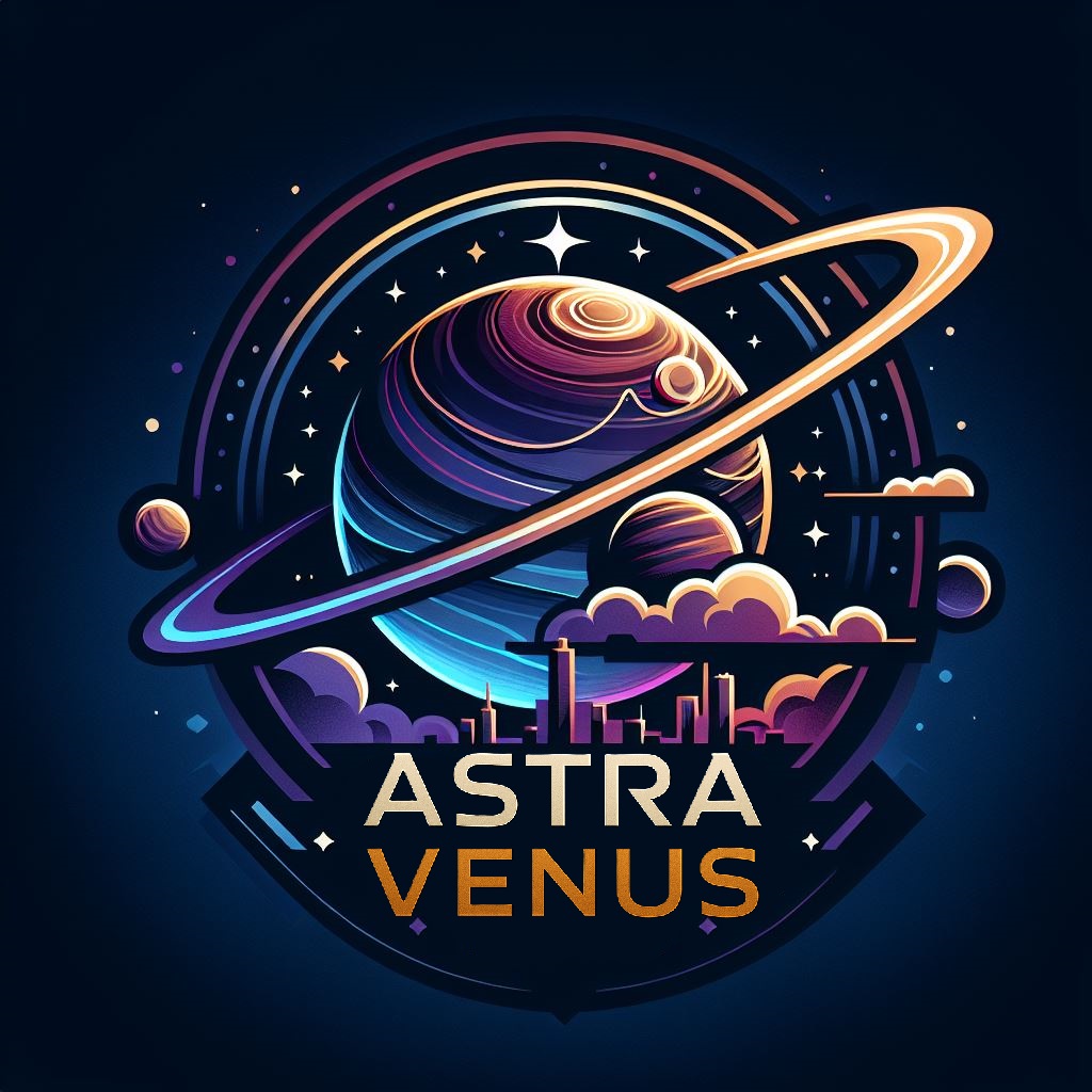 Astra Venus Team